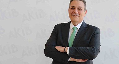 OVP, mobilya ihracatında umutları artırdı
