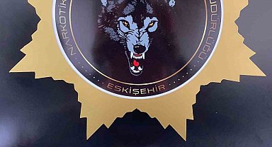 Polis uyuşturucu ticaretini önlemek adına çalışma yaptı