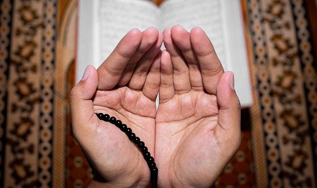Rebiülevvel ayı ne zaman başlıyor ve bitiyor? Rebiülevvel ayı ibadetleri neler, oruç tutulur mu? Diyanet açıkladı!