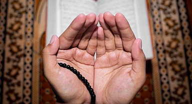 Rebiülevvel ayı ne zaman başlıyor ve bitiyor? Rebiülevvel ayı ibadetleri neler, oruç tutulur mu? Diyanet açıkladı!