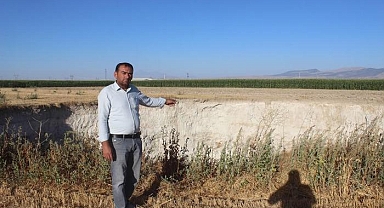 Rüyasında gördü, aldığı haberle hayatının şokunu yaşadı! 'Hiç aklıma gelmezdi'