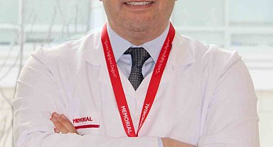 Safra kanalı kanseri riskini artıran 7 faktör