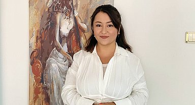 Sahte 'icra takibi' dolandırıcılarına dikkat
