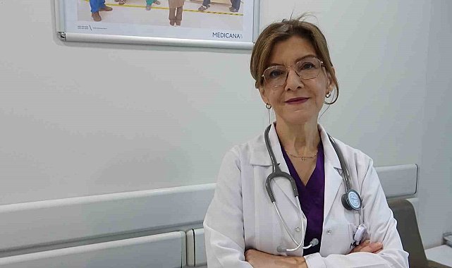 Serum fizyolojiklerin hepsi yasaklanmadı