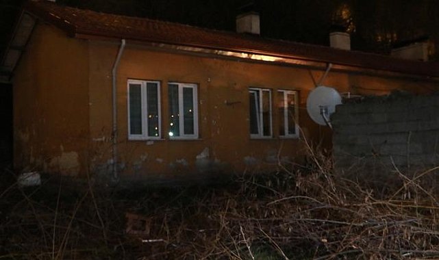 Sevgilisiyle birlikte iş arkadaşını katletmişti! İfadeleri ortaya çıktı: 'Boynumdan öpmeye çalışınca...'
