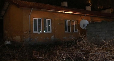 Sevgilisiyle birlikte iş arkadaşını katletmişti! İfadeleri ortaya çıktı: 'Boynumdan öpmeye çalışınca...'