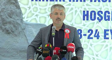 Siber ahiler geliyor