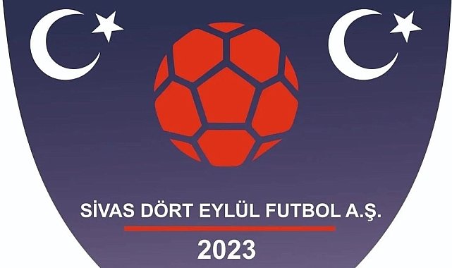 Sivas Dört Eylül Futbol Kulübü, lisans işlemleri yüzünden maça çıkamayacak
