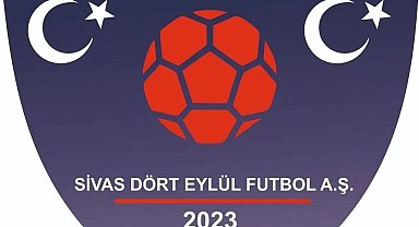 Sivas Dört Eylül Futbol Kulübü, lisans işlemleri yüzünden maça çıkamayacak