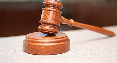 Sivas Katliamı'na ilişkin 3 firari sanığın yargılandığı davada yeni gelişme