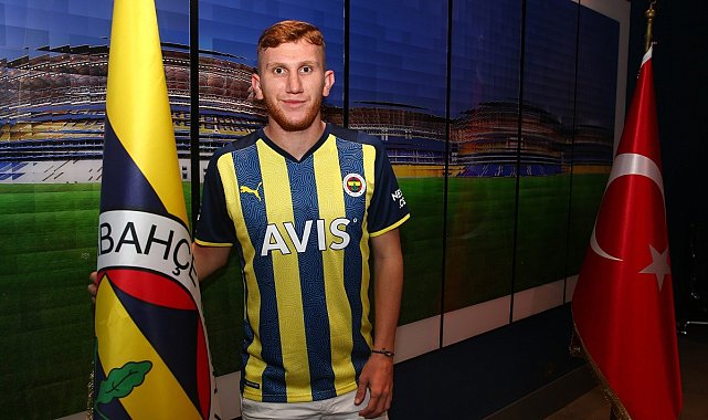 Sivasspor'da Burak Kapacak an meselesi
