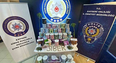 SMA hastası çocukların fotoğrafını kullanıp dolandırıcılık yaptılar: 4 gözaltı