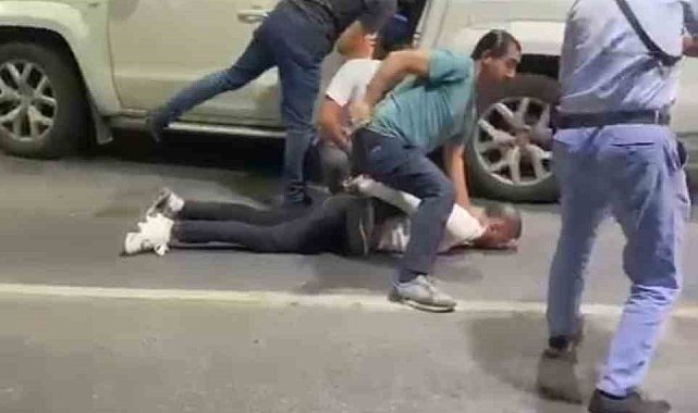 Suç örgütü elebaşı Ayhan Bora Kaplan'ın 16 farklı suçtan kaydı olduğu ortaya çıktı
