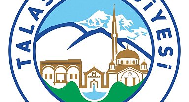 Talas'ta Yeni Yatırım Fırsatı