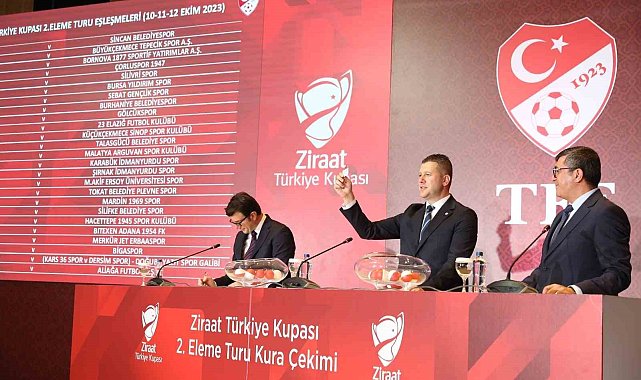 Talasgücü'nün rakibi Sapanca Gençlik oldu