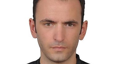 Tarsus İdman Yurdu - Talasgücü Belediyespor maçını Serkan Eryılmaz yönetecek