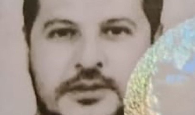 Tartıştığı kocasını uyurken bıçaklayarak öldürdü