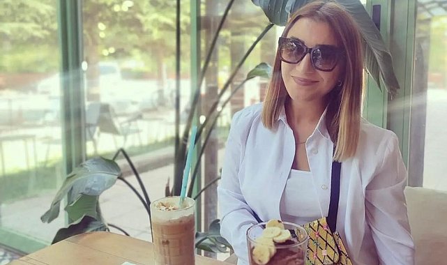 Trafik kazasında ağır yaralanan Melike, 18 günlük yaşam savaşını kaybetti