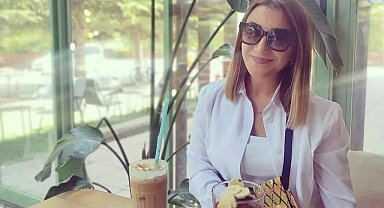 Trafik kazasında ağır yaralanan Melike, 18 günlük yaşam savaşını kaybetti