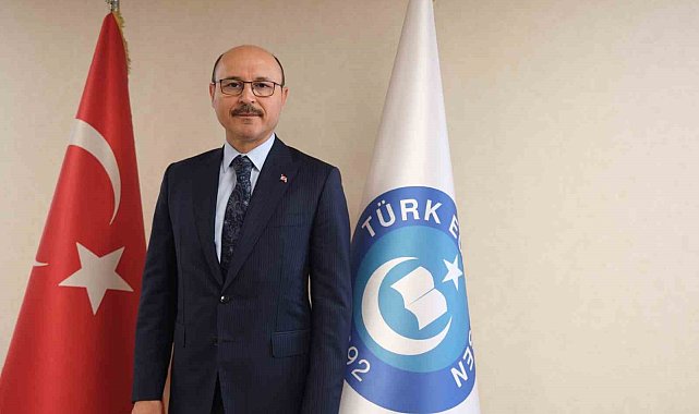 Türk Eğitim-Sen Genel Başkanı Geylan: "Nitelik ve yeterlilik sorgulaması yapılacaksa objektiflikten uzak 45 dakikalık mülakatla bu mümkün değil"
