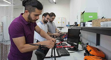 Türkiye'nin en çok para kazandıran mesleğine ilgi artıyor