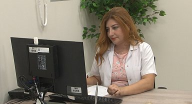 Uzm. Dr. Aynal: "B12 vitamini eksikliğinin Alzheimer hastalığına sebep olduğu doğru bir yaklaşım değil"