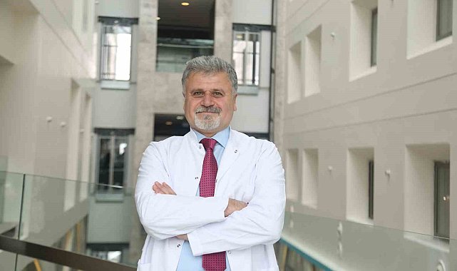 Uzmanı endoskopi hakkında bilinmeyenleri tek tek açıkladı
