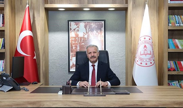 Veliler ile öğretmenler e-randevu sistemi ile görüşebilecek