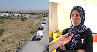 Yetim Vakfı çocukları mutlu etti! Deprem bölgesine 21 Milyonluk Kırtasiye Kampanyası yardımı yapıldı