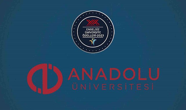 YÖK Engelsiz Üniversite Ödülleri sahiplerine takdim edildi