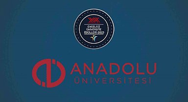 YÖK Engelsiz Üniversite Ödülleri sahiplerine takdim edildi