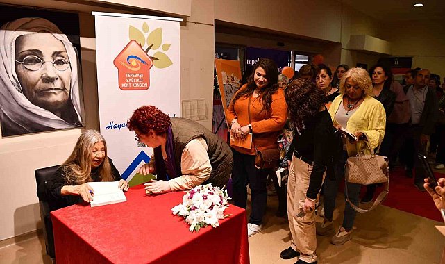 1. Tepebaşı Uçan Süpürge Kadın Filmleri Festivali