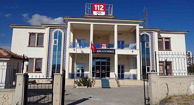 112 Acil Çağrı Merkezi, pasta tarifinden düğün davetine kadar gereksiz yere meşgul ediliyor