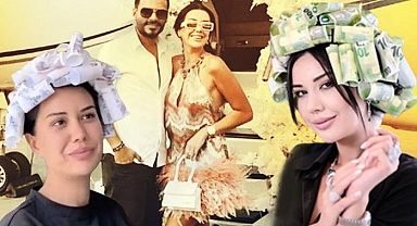 15 şirkete baskın... El konuldu! Dilan Polat ve Engin Polat'a ait iş yerlerinde arama