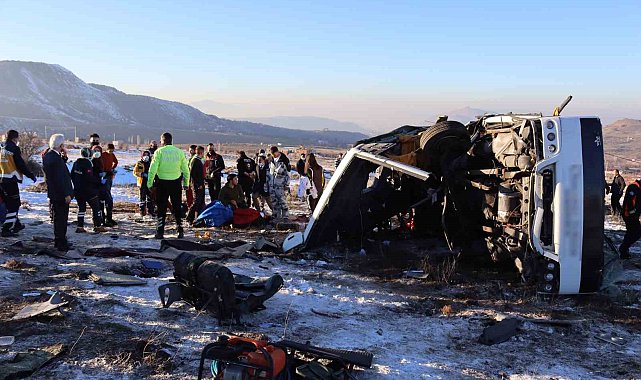 2 öğrencinin hayatını kaybettiği kazada verilen cezaya öğrencilerin ailelerinden tepki
