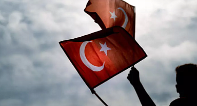 29 Ekim Cumhuriyet Bayramı nasıl ilan edildi? 29 Ekim 1923'te ne oldu, anlam ve önemi nedir? Cumhuriyet'in 100. yılı!