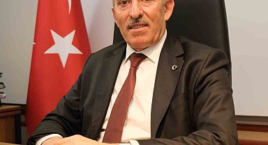 'Her Ev Bir Okul' projesine KESOB'dan destek