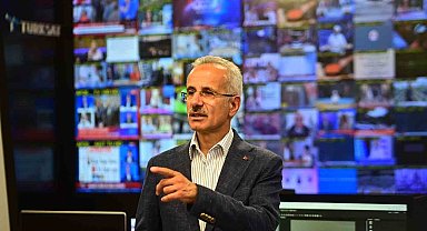 'Yakın Yörünge ve Küp Uydu Çalıştayı' ile uydu ve uzay sektörünün geleceği şekillenecek