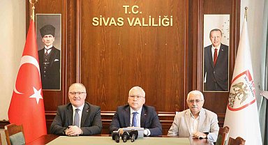 400 öğrenciye 6 ay boyunca burs verilecek