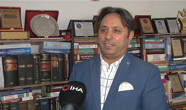 5 bin lira emekli ikramiyesi Meclis'te kabul edildi