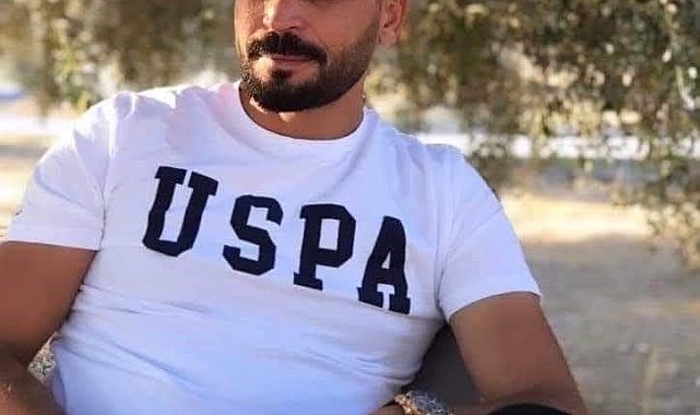 Akrabalar arasında araç parkı kavga: 1 ölü