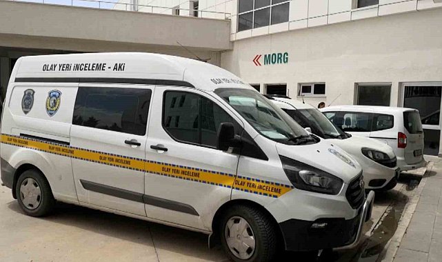 Aksaray'da okulda yemek sırasında fenalaşan 10 yaşındaki çocuk kurtarılamadı