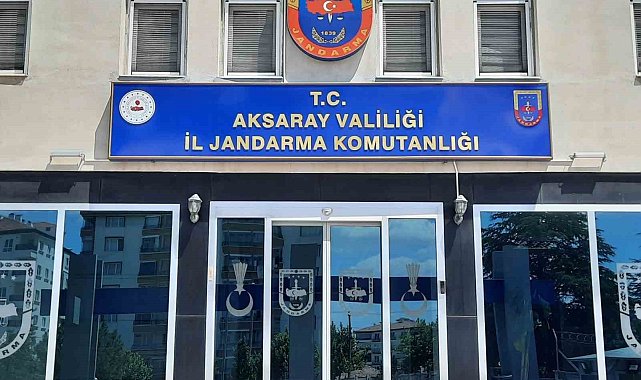 Aranan 4 şahıs JASAT dedektiflerince yakalandı