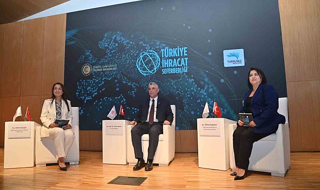 Bakan Bolat: "Emlak ve oto satışlarında sahte isimlerle, fake hesaplarla, fiyatları yükseltenleri ağır cezalandıracağız"