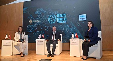 Bakan Bolat: "Emlak ve oto satışlarında sahte isimlerle, fake hesaplarla, fiyatları yükseltenleri ağır cezalandıracağız"