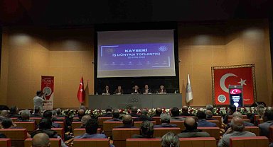 Bakan Yardımcısı Mahmut Gürcan: "Spekülatif ilanlara ve fiyat artışlarına kesinlikle izin vermeyeceğiz"