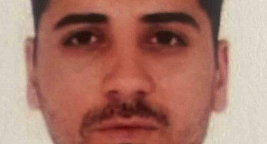 Bakan Yerlikaya: "Kafes operasyonu kapsamında 'Zaza Doğan' organize suç örgütü çökertildi, 47 şüpheli şahıs yakalandı"