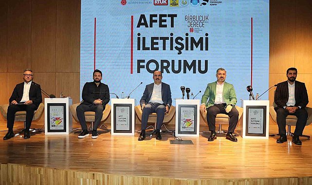 Başkan Altay: "Şu anda ortak bir hedefimiz var; israil'in yaptığı katliamları durdurmak"