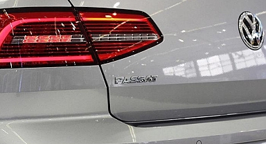 Bir dönem daha sona erdi! Passat sedan artık satılmayacak