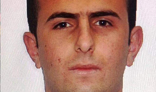 Bitlis’te polis memuru kaza sonucu yaralanarak şehit oldu